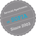 Serviced Apartments since 2003